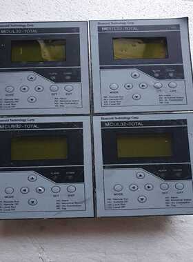 MCUL32-TOTAL控制器500一个的拿询价