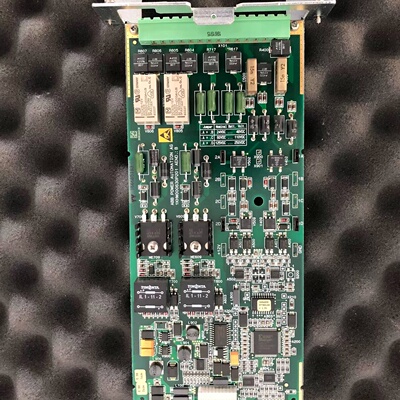 ABB S7999B 1KHW000592R0001，议价商品
