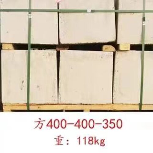 光伏墩圆形方形厂家直销吉林光伏水泥墩太阳能发电的水泥底混凝土