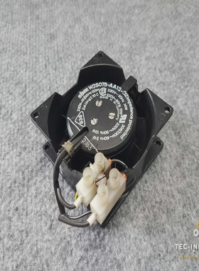 EBMW2S075AA1302LFTER