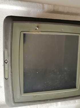 议价触摸屏06015B，E1071显示屏，成色实物图片，显示正常