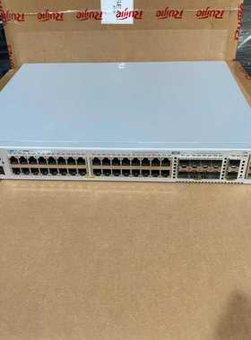 询价华三H3CF1000-AK1180企业级万兆防火墙