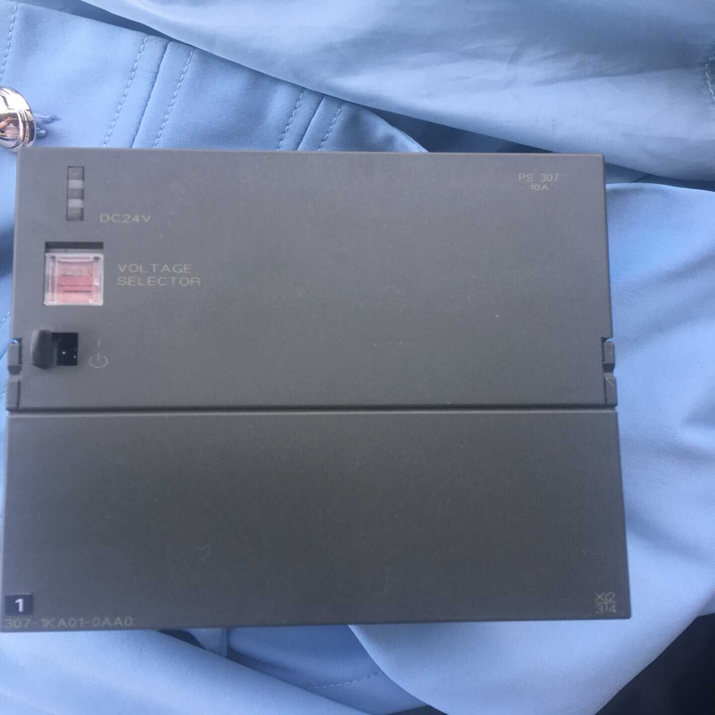 询价6707-1ka01-0aa0成色很好