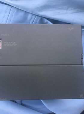 询价6707-1ka01-0aa0成色很好