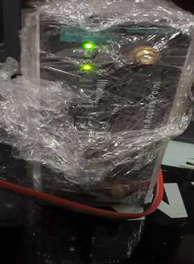 出售MOXAEDS-208A-MM-SC工业以太网交换机，--议价商品