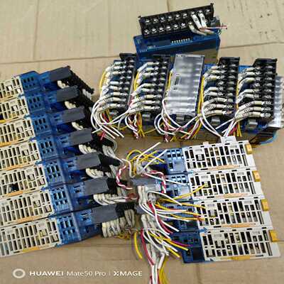 EJ1N-TC2A-QNHB-300（电子设备）