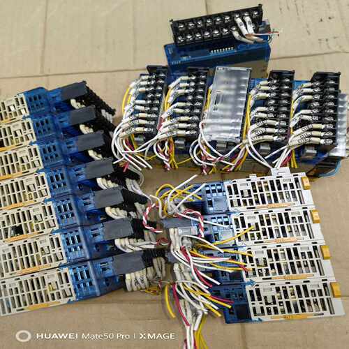 EJ1N-TC2A-QNHB-300~询价