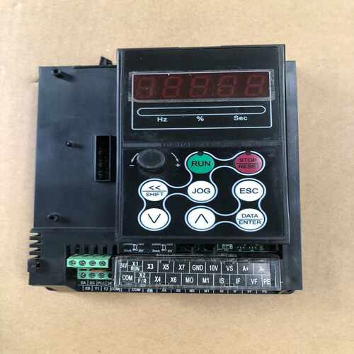 咨询-SINE300-45DRV正弦变频器驱动板45KW