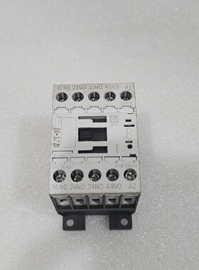 EATON DIL A40 MAGNETSCHTZ XTRE10B40 220VDC