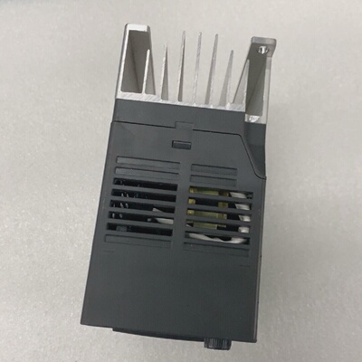 询价-台达MS300系列变频器VFD4A8MS21ANSAA