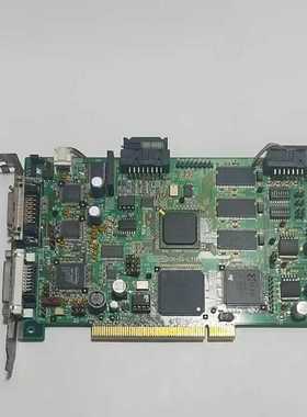 二手COSMOCM-SG-LTIE8-2-PCI图像采--议价商品