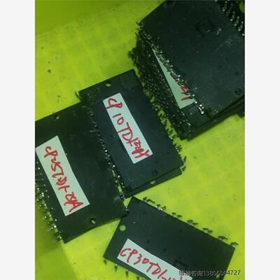 CP10TD1-24Y 2个 CP15TD1-24Y 6个