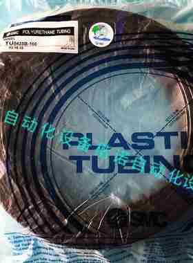 议价-SMC气缸ZCDUKQ16/ZCDUKgC10-5D-10D-15D-20D-30D真空型