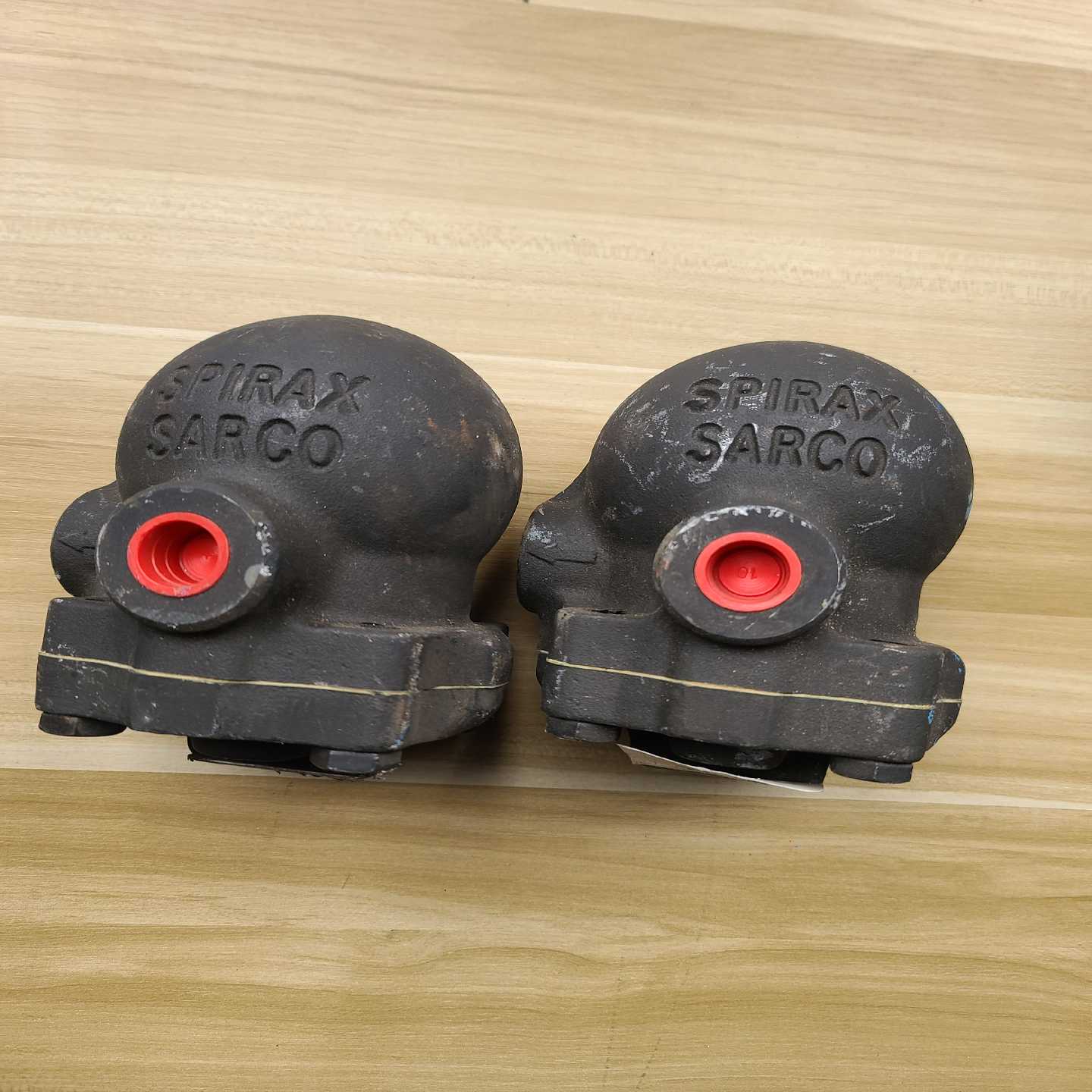 询价斯派莎克spirax疏水阀CA14