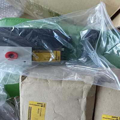 ASCO比例阀833-354000006404，库存，询价