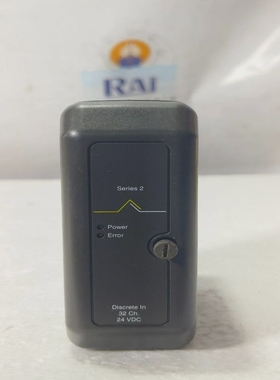 EMERSONKJ3203X1-BA1DRYCONTACTSERIES2MODULED132CH