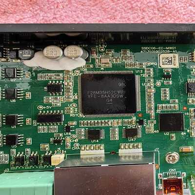 【议价】F28M35H52C1RF适用