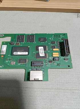 20D-DL2-ENET0~询价