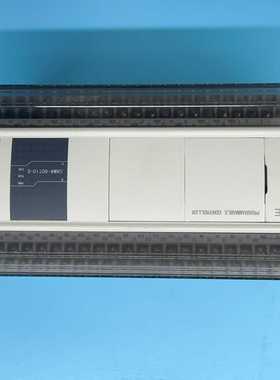 询价信捷PLCCAM4-60T10-E