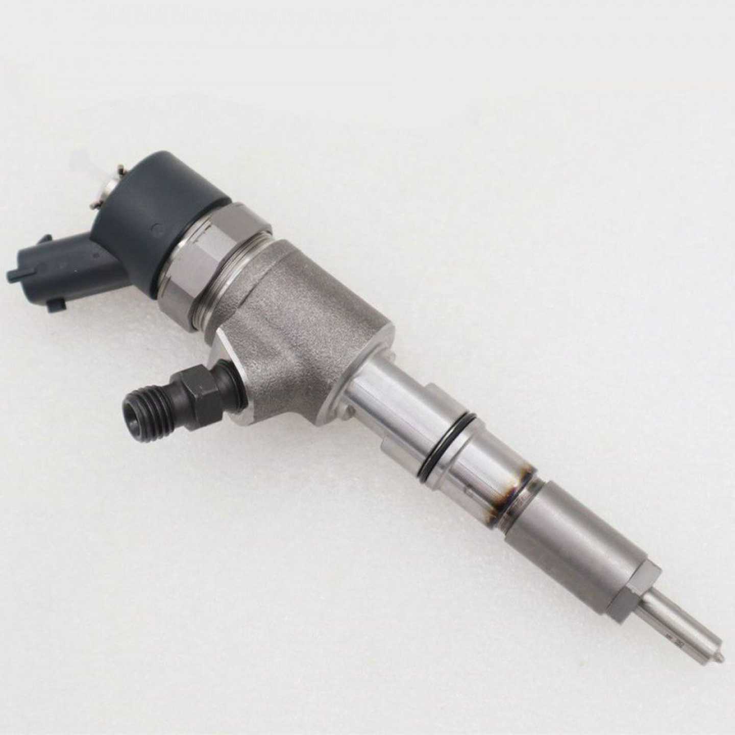 0445110860配玉柴F9R00喷油器