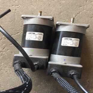 ME5054两个一起280适用 I2383 议价