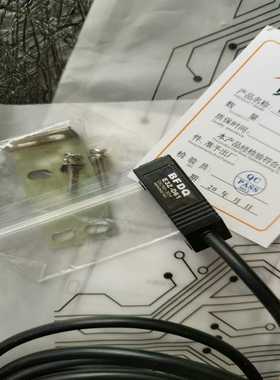 德国LAMBDADRP720-3开关电源卡导轨工控电源72询价