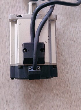 询价*信捷MS5S80STECS02430B20P7S