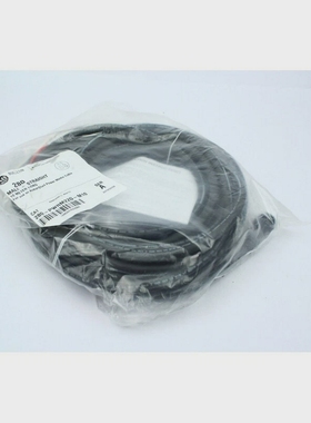 ALLENBRADLEY280-PWRM22G-M1010mcable280MaleDroit(B674