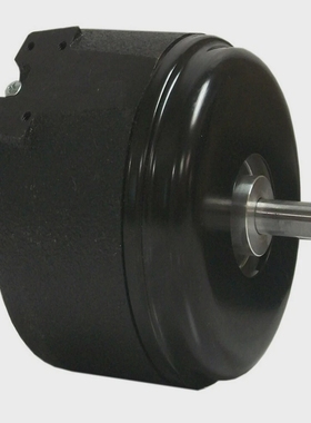 FascoUB580-F单元轴承电机0.05千瓦230伏1500RPM