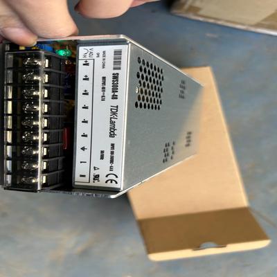 SWS300A-48/TDK-LAMBDA兰达电源询价