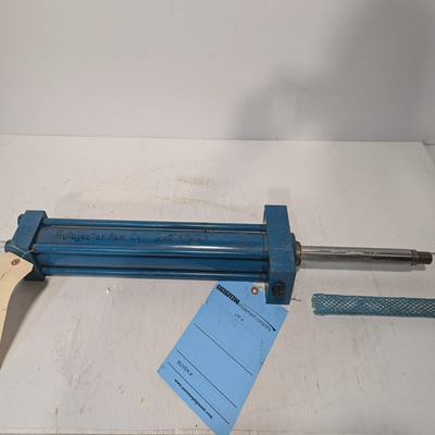 ServoKinetics0200JJ2HLTS13ACylinder,2