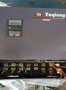 （议价）YQ3000-A74075G