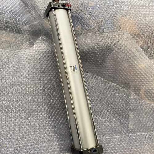 仓库现货有气缸SC63-550，HBQD洪冰气动，功能完