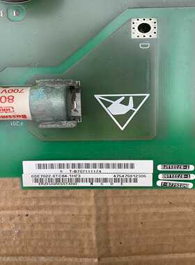 (询价)6SE7022-6TC84-1HF3