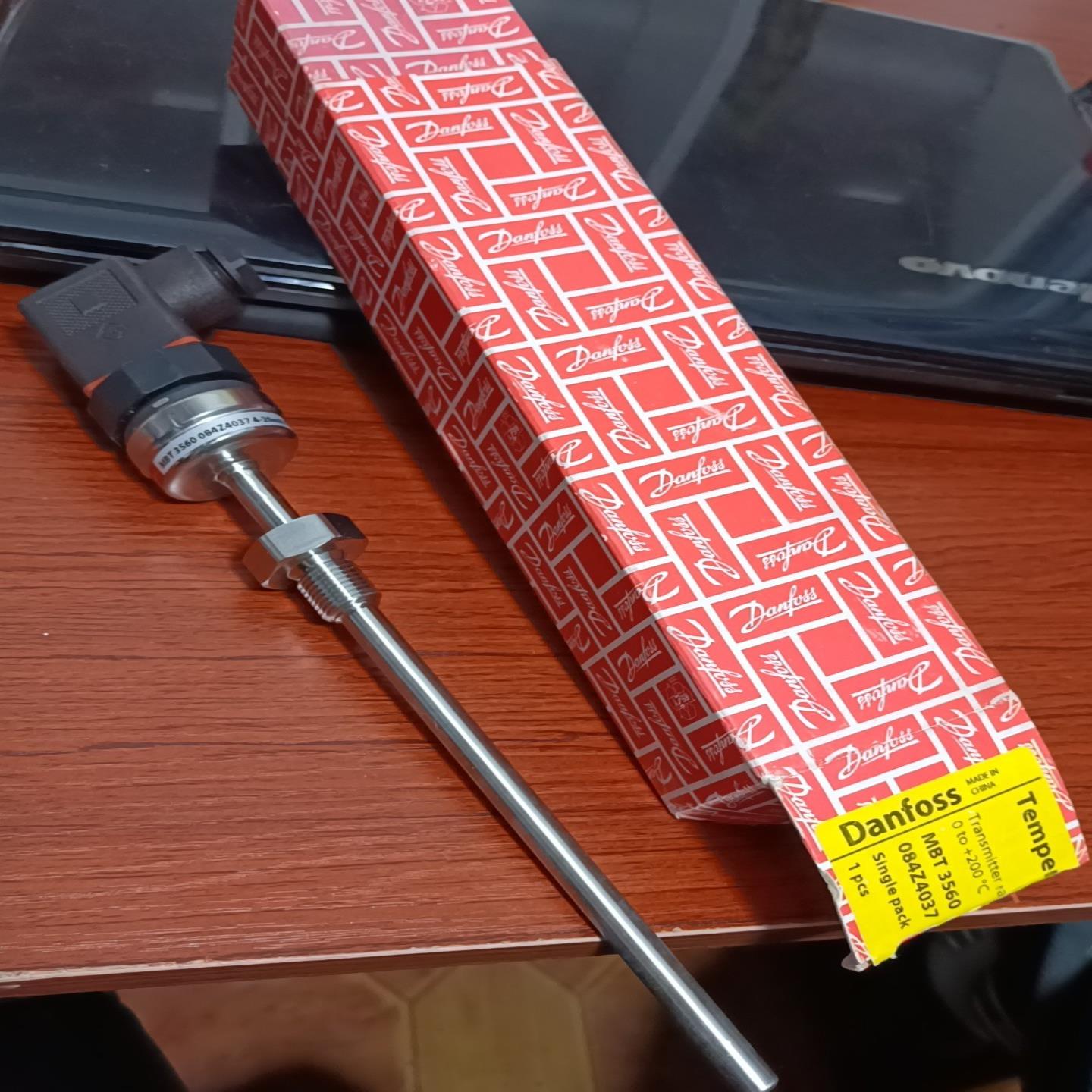 【请询价】MBT3560 084Z4037 全新原厂件单价700不