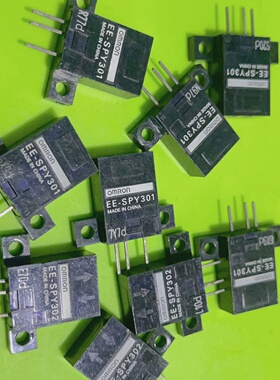 询价-光电开关EESPY301EESPY302