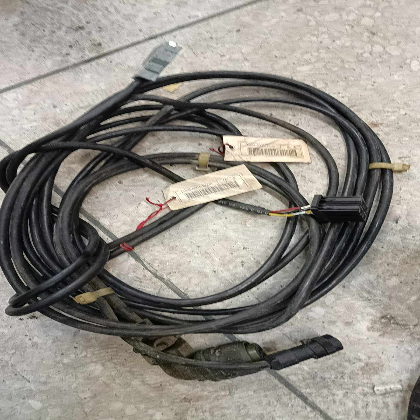 F06B-0001-K0064米询价