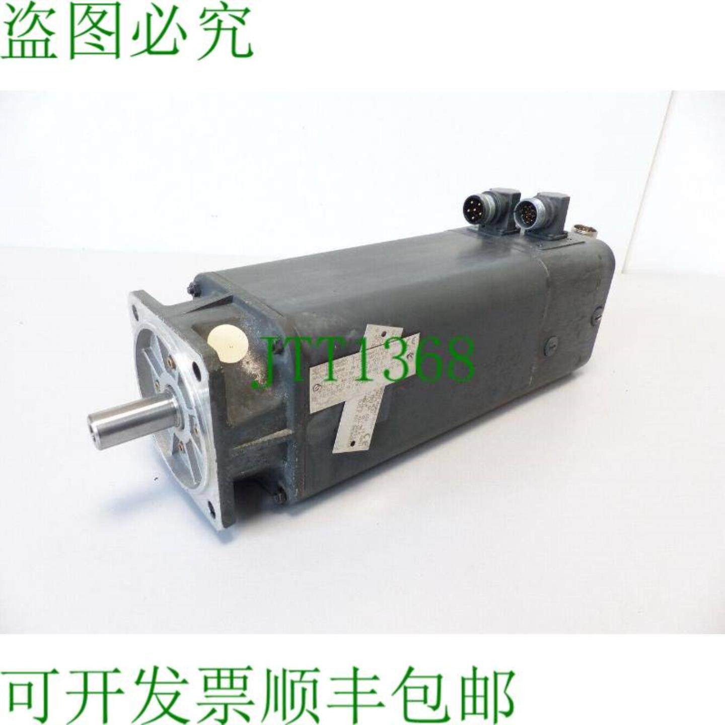 1FT5066-1AF71-4EG0 电机序列号ELN86133305006 + ROD 426 360