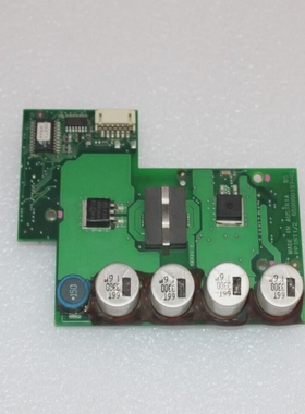B&R050000197-02电源板PP1MAT1/2适用于B&R4PP250