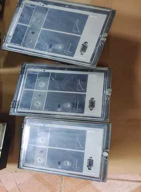 merlingerin梅兰日兰 VIP35 二手拆机，实物图一议价商品