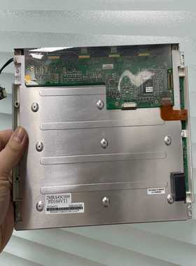液晶屏PD104VT1询价