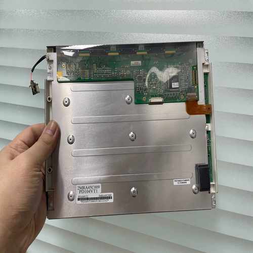 液晶屏PD104VT1询价