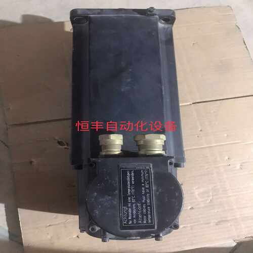 力士乐电机MKE096B-047-KP0-KN。，要~询价