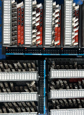 议价PLC控制器模块型号AM6001600END12台议价