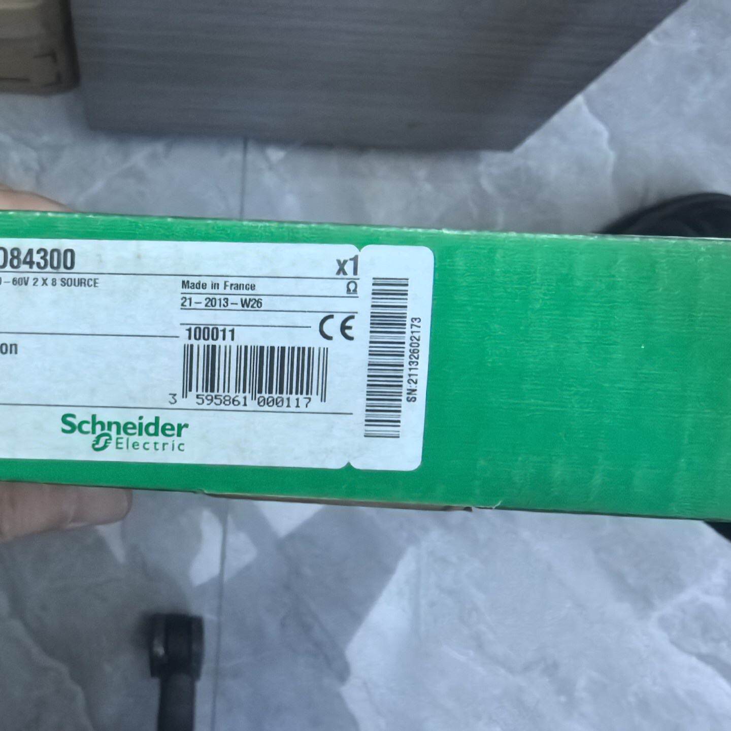 【议价】140DDO834300实图发货适用812