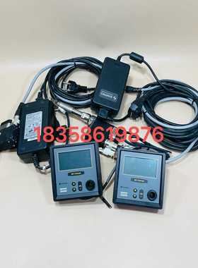 （议价)议R价阿特拉斯ETFS25MTFocus400套装议现货维修