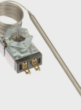 ThermostatK5/16X8-1/16forHobart414880-1