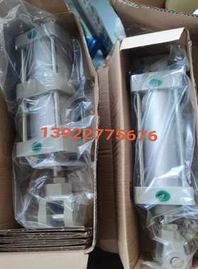 FESTO摆动驱动器DFPD-120-RP-90-RD-F0拍前询价