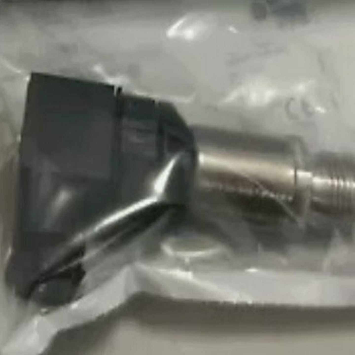 询价7MF1567-3DA00-1AA1西门子发射器盒装发射器