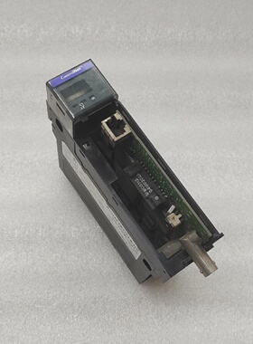 ALLEN BRADLEY CAT  1756CNBD CONTROL NET COMMUNICATION BRIDGE